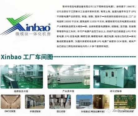 2941611972683276.jpg 640.webp (1).jpg