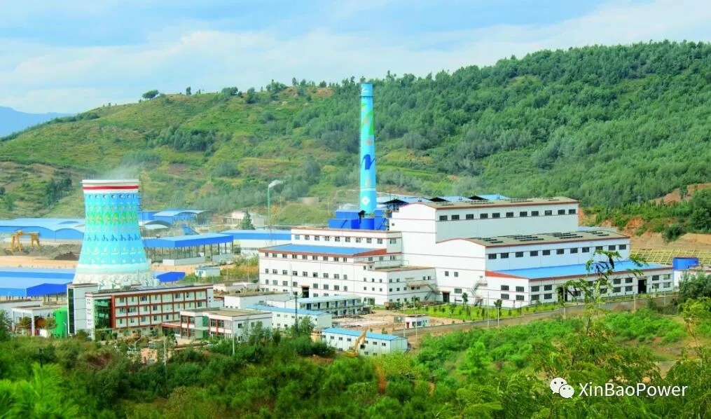 5321632622541462.jpg 640.webp.jpg