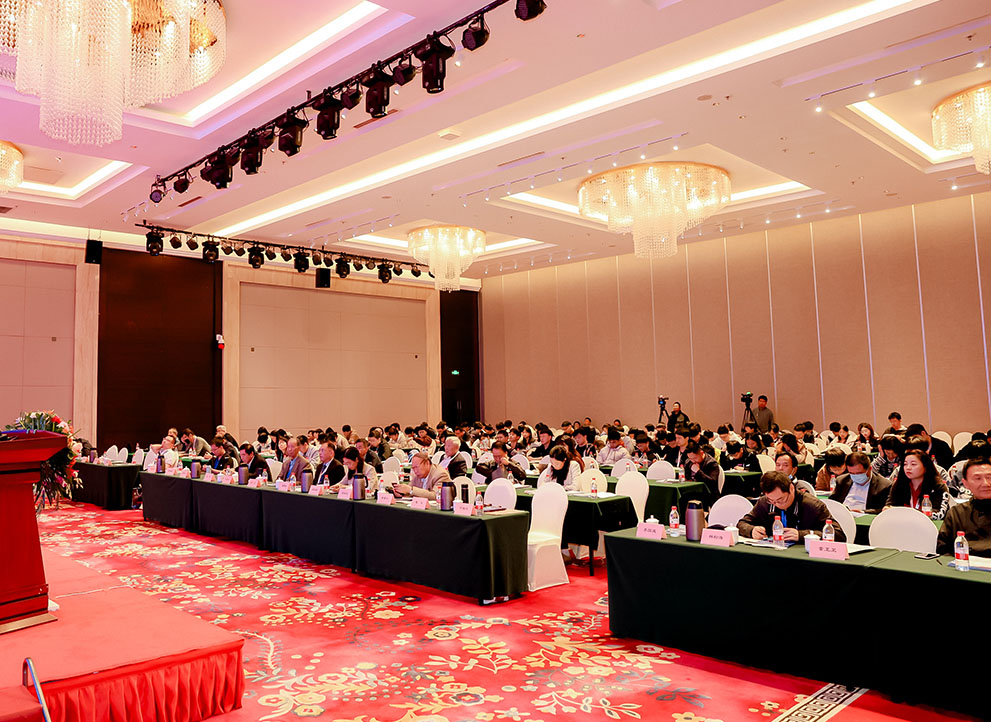 1771699082431392.jpg 1771699082431392.jpg